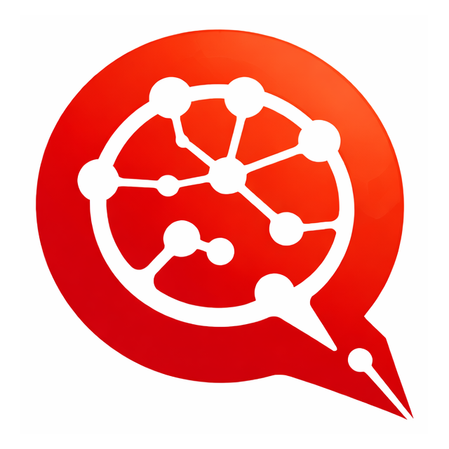 Privacy Policy — Qurio
